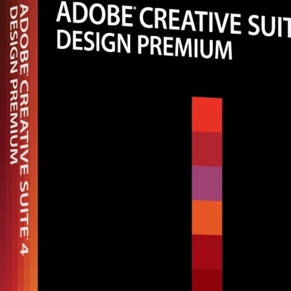 buy adobe creative suite 6 for mac